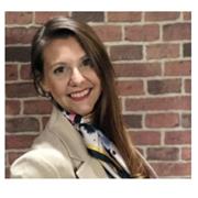 Insegnante di Spagnolo e Biologia impartidce lezioni a studenti di liceo, instituti e adulti